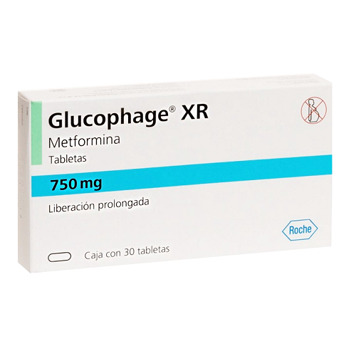 Glucophage kaufen in Online Apotheke – sicher bestellen in Deutschland